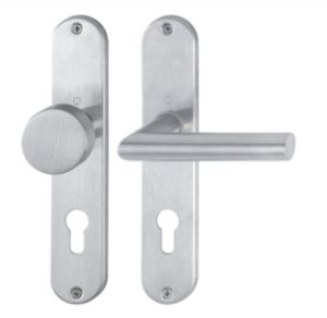 Afbeelding - 6011809-jpg